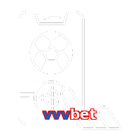 vvvbet