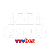 vvvbet