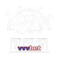 vvvbet