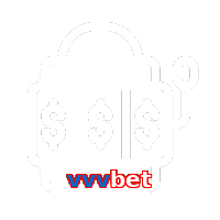 vvvbet