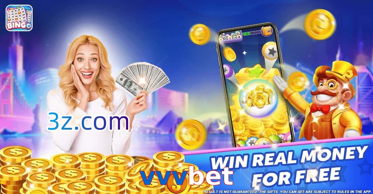 vvvbet