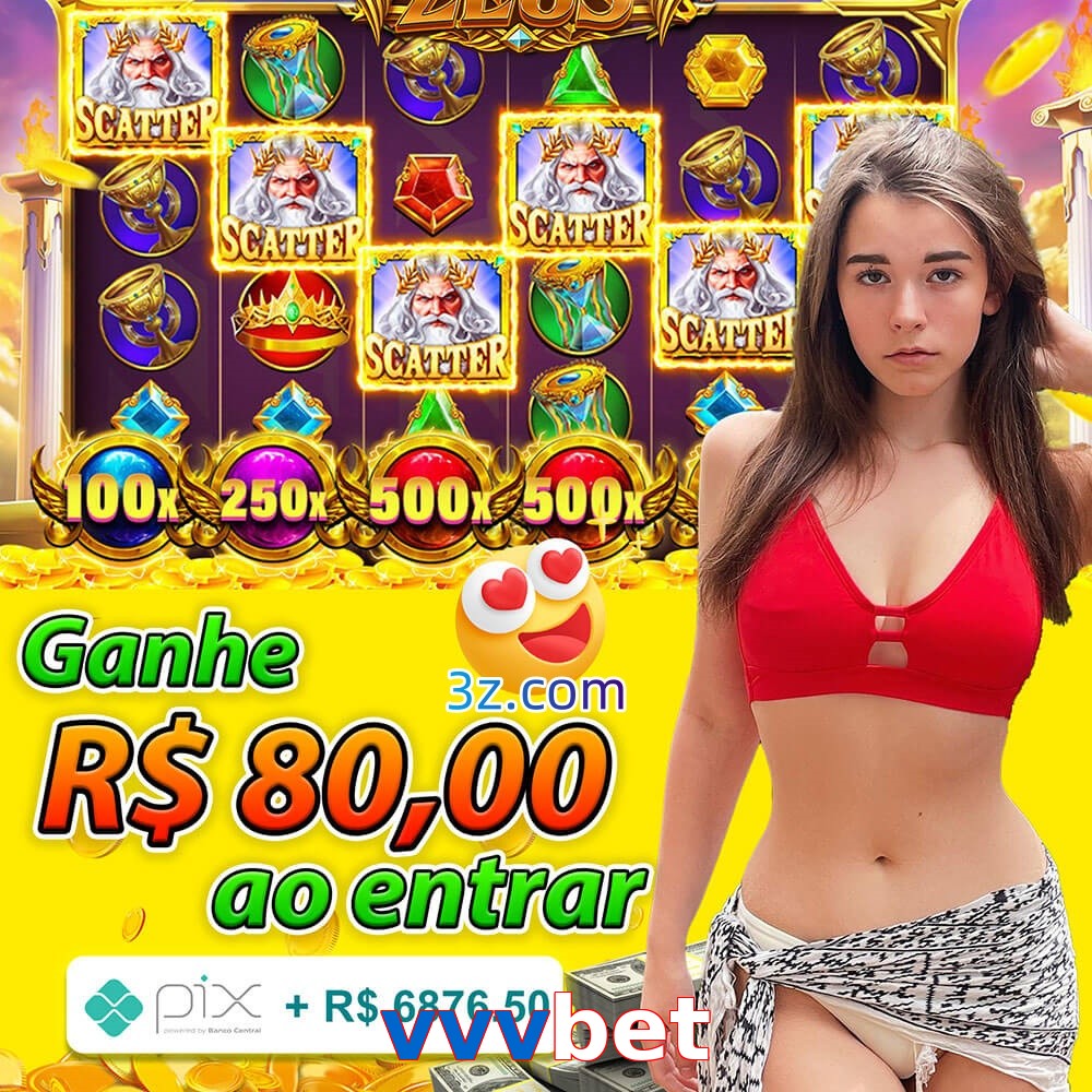 vvvbet