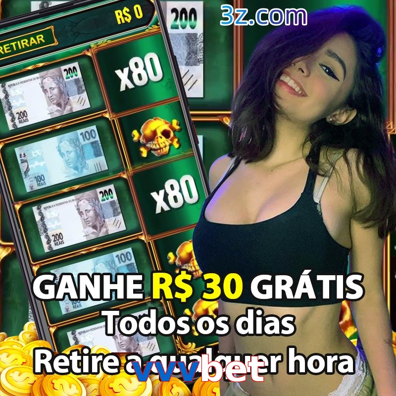 vvvbet