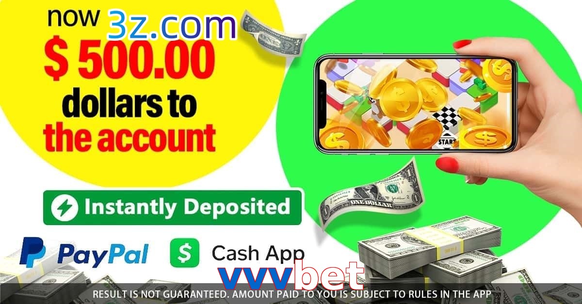 vvvbet