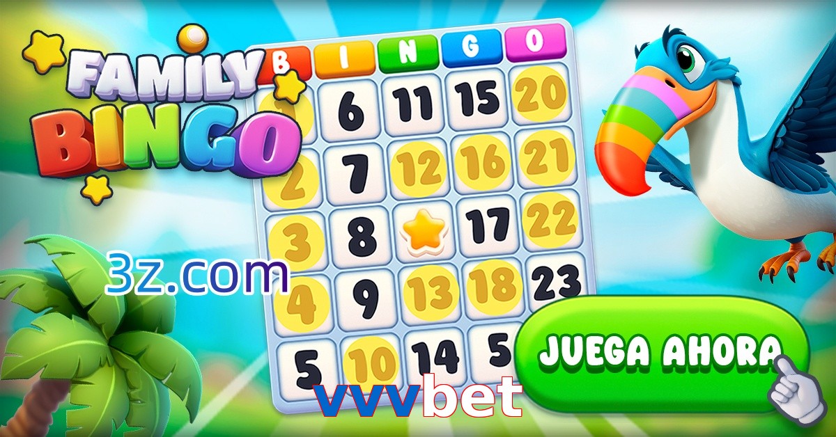 vvvbet