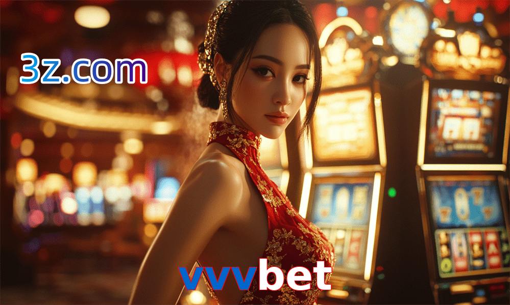 vvvbet